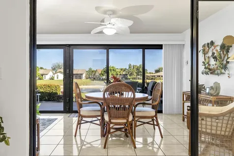 6119 Lakemont Circle Greenacres FL 33463
