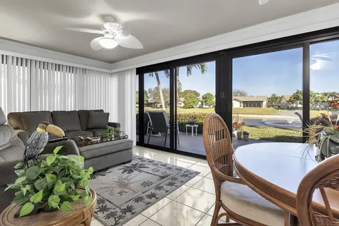 6119 Lakemont Circle Greenacres FL 33463