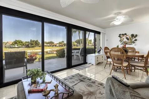 6119 Lakemont Circle Greenacres FL 33463