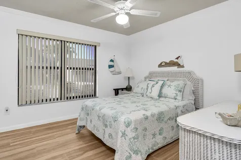 6119 Lakemont Circle Greenacres FL 33463