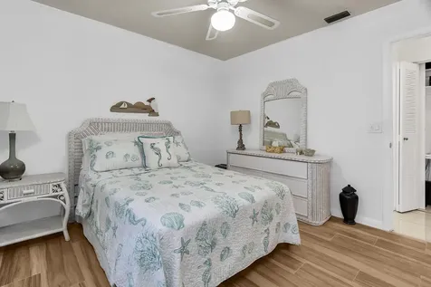 6119 Lakemont Circle Greenacres FL 33463