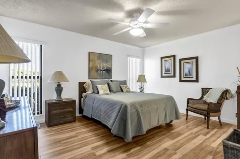 6119 Lakemont Circle Greenacres FL 33463