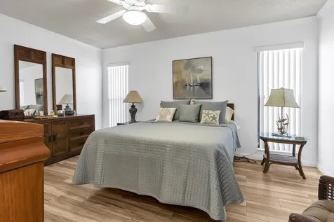 6119 Lakemont Circle Greenacres FL 33463