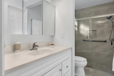 6119 Lakemont Circle Greenacres FL 33463