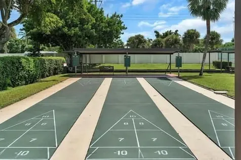 6119 Lakemont Circle Greenacres FL 33463