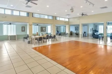 6119 Lakemont Circle Greenacres FL 33463