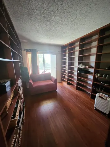 113 Mansfield C Boca Raton FL 33434