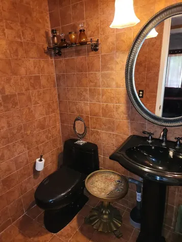 113 Mansfield C Boca Raton FL 33434