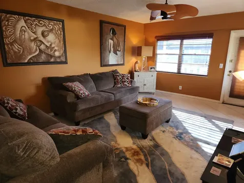 113 Mansfield C Boca Raton FL 33434
