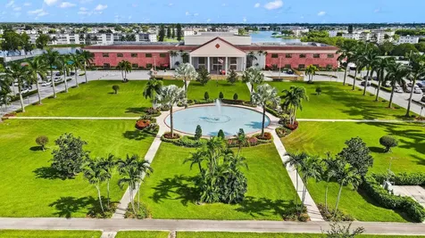 113 Mansfield C Boca Raton FL 33434
