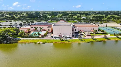 113 Mansfield C Boca Raton FL 33434