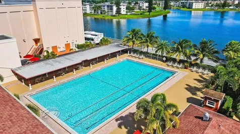 113 Mansfield C Boca Raton FL 33434