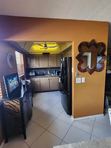 113 Mansfield C Boca Raton FL 33434