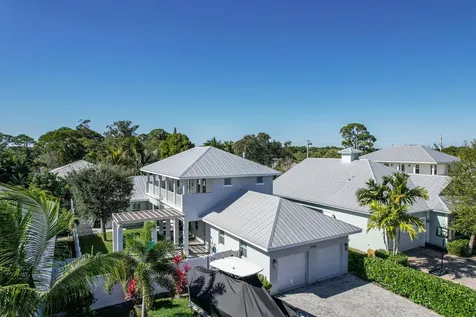 3046 Sw Ellsworth Avenue Palm City FL 34990