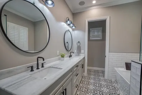 3046 Sw Ellsworth Avenue Palm City FL 34990