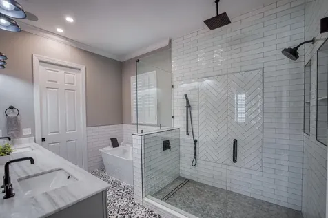 3046 Sw Ellsworth Avenue Palm City FL 34990