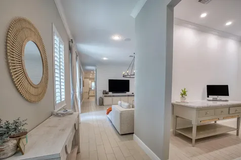 3046 Sw Ellsworth Avenue Palm City FL 34990