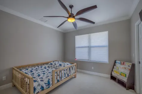 3046 Sw Ellsworth Avenue Palm City FL 34990