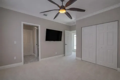 3046 Sw Ellsworth Avenue Palm City FL 34990