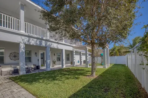 3046 Sw Ellsworth Avenue Palm City FL 34990