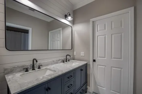 3046 Sw Ellsworth Avenue Palm City FL 34990
