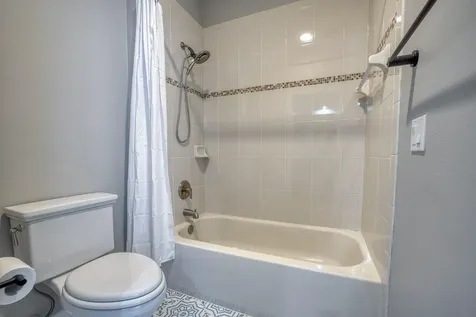3046 Sw Ellsworth Avenue Palm City FL 34990