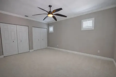 3046 Sw Ellsworth Avenue Palm City FL 34990
