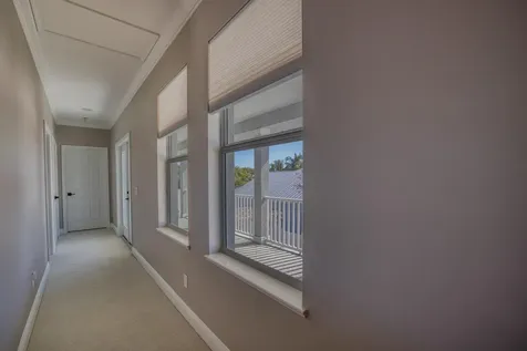 3046 Sw Ellsworth Avenue Palm City FL 34990