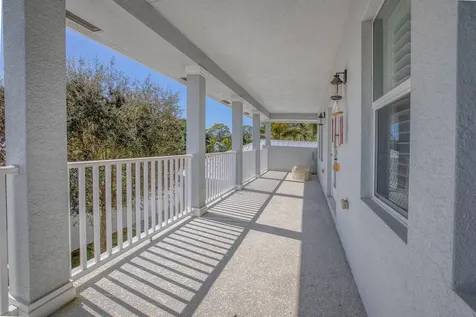 3046 Sw Ellsworth Avenue Palm City FL 34990
