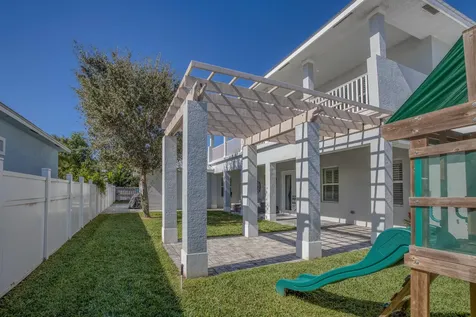 3046 Sw Ellsworth Avenue Palm City FL 34990