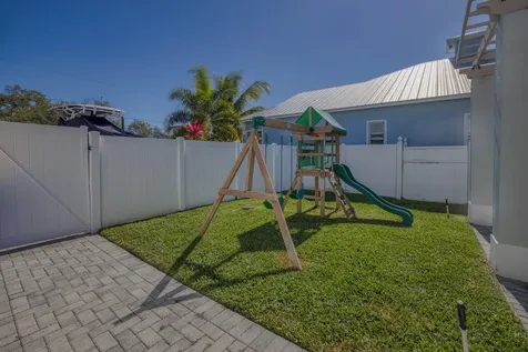 3046 Sw Ellsworth Avenue Palm City FL 34990