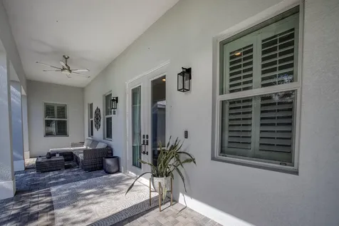 3046 Sw Ellsworth Avenue Palm City FL 34990