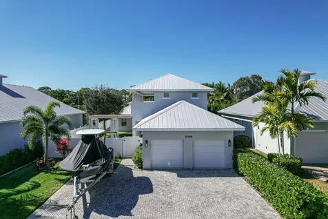 3046 Sw Ellsworth Avenue Palm City FL 34990