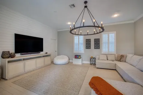 3046 Sw Ellsworth Avenue Palm City FL 34990