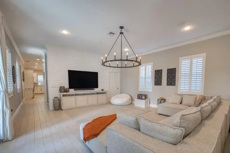3046 Sw Ellsworth Avenue Palm City FL 34990