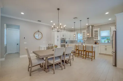 3046 Sw Ellsworth Avenue Palm City FL 34990
