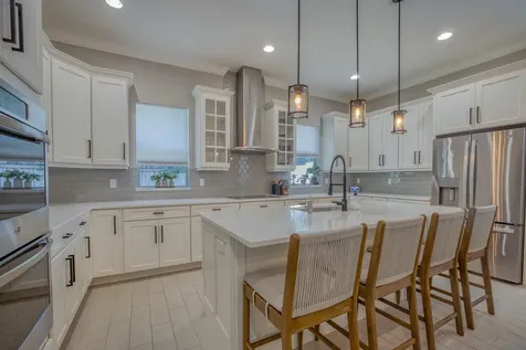 3046 Sw Ellsworth Avenue Palm City FL 34990