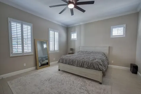 3046 Sw Ellsworth Avenue Palm City FL 34990