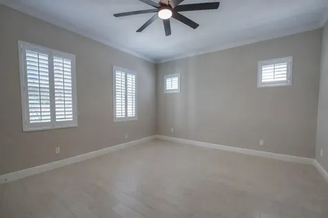 3046 Sw Ellsworth Avenue Palm City FL 34990