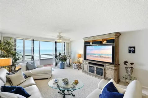 9950 S Ocean Drive Jensen Beach FL 34957