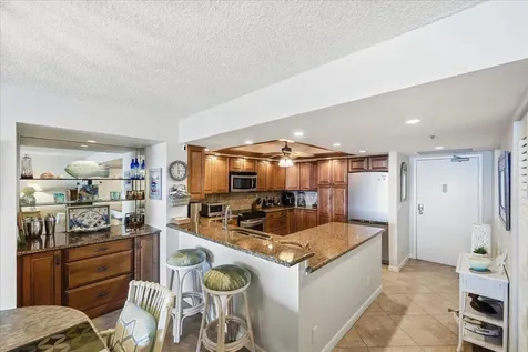 9950 S Ocean Drive Jensen Beach FL 34957