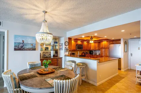 9950 S Ocean Drive Jensen Beach FL 34957