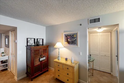9950 S Ocean Drive Jensen Beach FL 34957
