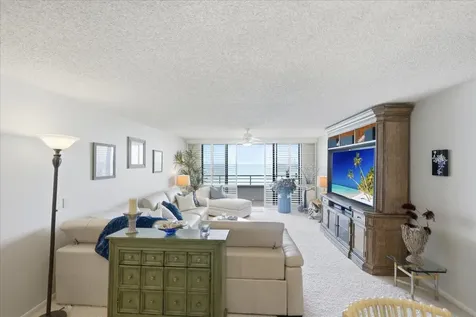 9950 S Ocean Drive Jensen Beach FL 34957