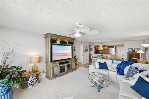 9950 S Ocean Drive Jensen Beach FL 34957