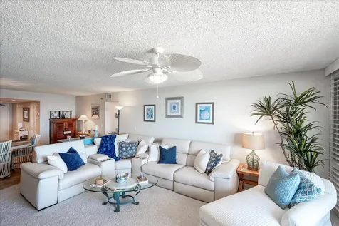 9950 S Ocean Drive Jensen Beach FL 34957