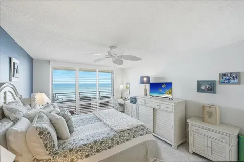 9950 S Ocean Drive Jensen Beach FL 34957
