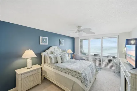 9950 S Ocean Drive Jensen Beach FL 34957