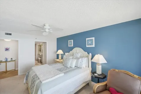 9950 S Ocean Drive Jensen Beach FL 34957