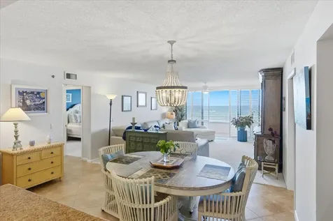 9950 S Ocean Drive Jensen Beach FL 34957